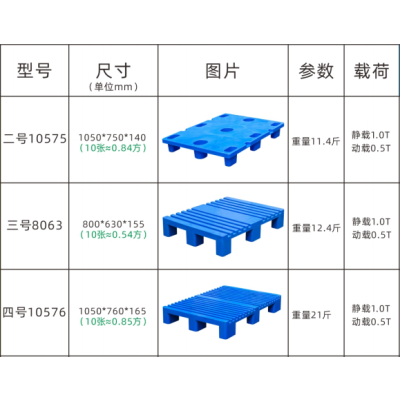 海西塑料印刷托盤