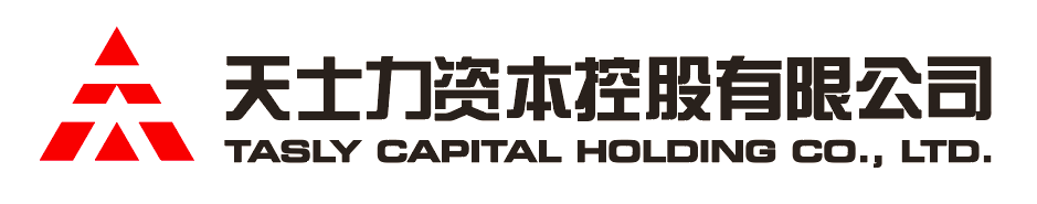 EVO厅资本控股有限公司