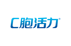 吉林EVO厅矿泉饮品有限公司